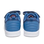 ДЕТСКИ МАРАТОНКИ 016443 NAVY № 25/30