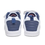 ДЕТСКИ МАРАТОНКИ 016443 WHITE № 31/35