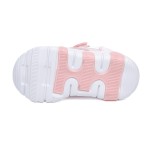 ДЕТСКИ МАРАТОНКИ 016452 PINK № 20/24