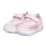 ДЕТСКИ МАРАТОНКИ 016452 PINK № 20/24