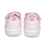 ДЕТСКИ МАРАТОНКИ 016452 PINK № 20/24