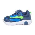 ДЕТСКИ МАРАТОНКИ 016452 NAVY № 20/24