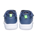ДЕТСКИ МАРАТОНКИ 016452 NAVY № 20/24