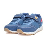 ДЕТСКИ МАРАТОНКИ 016422 NAVY № 25/30