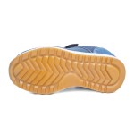 ДЕТСКИ МАРАТОНКИ 016422 NAVY № 31/35