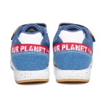 ДЕТСКИ МАРАТОНКИ 016422 NAVY № 31/35