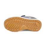 ДЕТСКИ МАРАТОНКИ 016422 GREY № 25/30