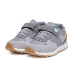 ДЕТСКИ МАРАТОНКИ 016422 GREY № 25/30