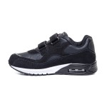 ДЕТСКИ МАРАТОНКИ 016421 BLACK № 31/35