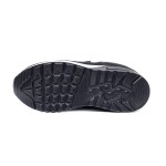 ДЕТСКИ МАРАТОНКИ 016421 BLACK № 31/35