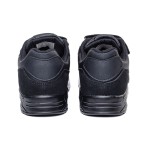 ДЕТСКИ МАРАТОНКИ 016421 BLACK № 31/35