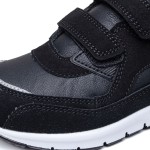 ДЕТСКИ МАРАТОНКИ 016421 BLACK № 31/35