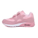ДЕТСКИ МАРАТОНКИ 016421 PINK № 31/35