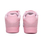 ДЕТСКИ МАРАТОНКИ 016421 PINK № 31/35