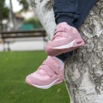 ДЕТСКИ МАРАТОНКИ 016421 PINK № 31/35