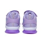 ДЕТСКИ МАРАТОНКИ 016445 PURPLE MULTI № 25/30