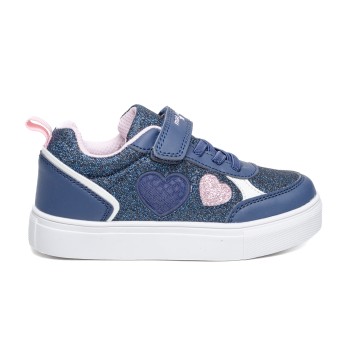 ДЕТСКИ МАРАТОНКИ 016449 NAVY № 25/30