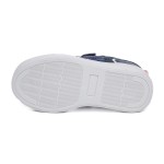 ДЕТСКИ МАРАТОНКИ 016449 NAVY № 25/30