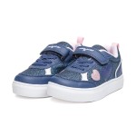 ДЕТСКИ МАРАТОНКИ 016449 NAVY № 25/30
