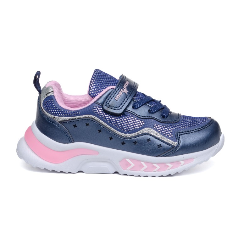 ДЕТСКИ МАРАТОНКИ 016448 NAVY № 25/30