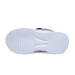 ДЕТСКИ МАРАТОНКИ 016448 NAVY № 25/30