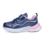 ДЕТСКИ МАРАТОНКИ 016448 NAVY № 25/30