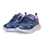 ДЕТСКИ МАРАТОНКИ 016448 NAVY № 25/30