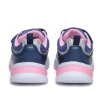 ДЕТСКИ МАРАТОНКИ 016448 NAVY № 25/30