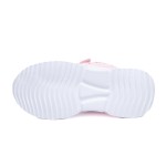 ДЕТСКИ МАРАТОНКИ 016448 PINK № 25/30