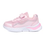 ДЕТСКИ МАРАТОНКИ 016448 PINK № 25/30