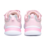 ДЕТСКИ МАРАТОНКИ 016448 PINK № 25/30