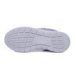 ДЕТСКИ МАРАТОНКИ 016434 LT.PURPLE № 31/35