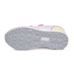 ДЕТСКИ МАРАТОНКИ 016431 PINK № 31/35