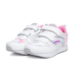 ДЕТСКИ МАРАТОНКИ 016431 WHITE № 31/35