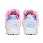 ДЕТСКИ МАРАТОНКИ 016431 WHITE № 31/35