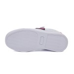 ДЕТСКИ МАРАТОНКИ 016439 WHITE № 31/35