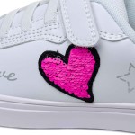 ДЕТСКИ МАРАТОНКИ 016439 WHITE № 31/35