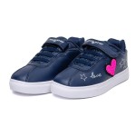 ДЕТСКИ МАРАТОНКИ 016439 NAVY № 31/35