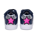 ДЕТСКИ МАРАТОНКИ 016439 NAVY № 31/35