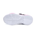 ДЕТСКИ МАРАТОНКИ 016429 BLACK № 31/35