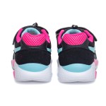 ДЕТСКИ МАРАТОНКИ 016429 BLACK № 31/35