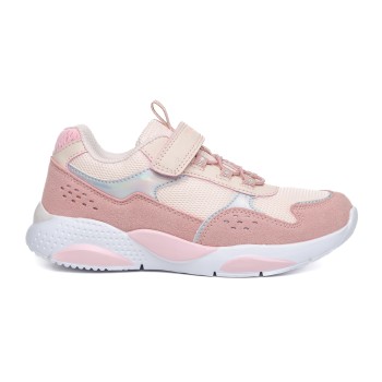 ДЕТСКИ МАРАТОНКИ 016429 PINK № 31/35
