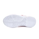 ДЕТСКИ МАРАТОНКИ 016429 PINK № 31/35