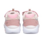 ДЕТСКИ МАРАТОНКИ 016429 PINK № 31/35