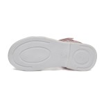 ДЕТСКИ САНДАЛИ 018277 PINK № 26/30