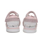 ДЕТСКИ САНДАЛИ 018277 PINK № 26/30
