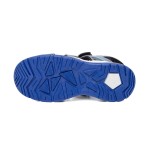 ДЕТСКИ САНДАЛИ 018291 NAVY № 25/30