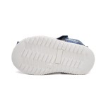 ДЕТСКИ САНДАЛИ 026445 NAVY № 22/26