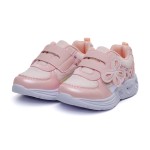 ДЕТСКИ МАРАТОНКИ 026458 PINK № 25/30