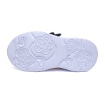 ДЕТСКИ МАРАТОНКИ 026458 NAVY № 25/30